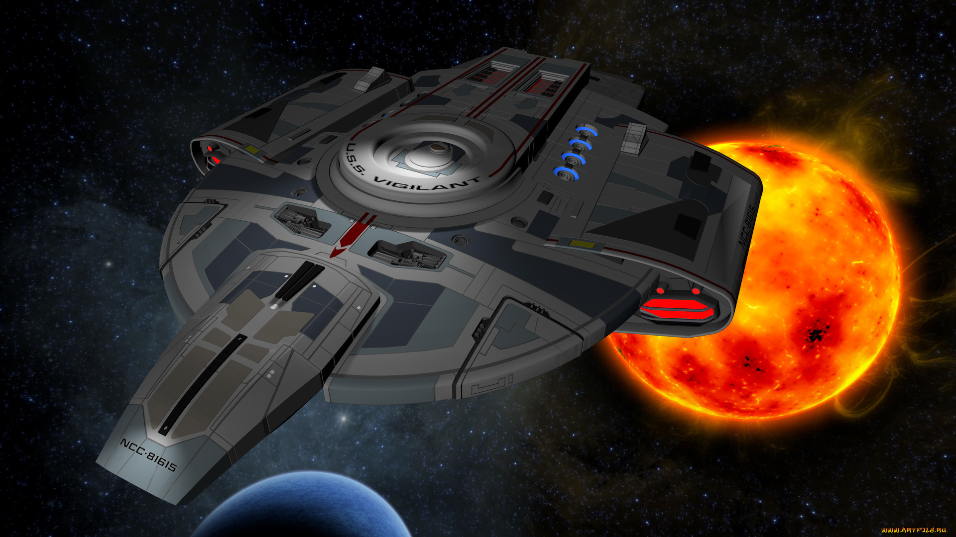 3 ,  ,   , spaceships,  starships, , , , , 